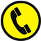 Numéro de téléphone des Arts du spectacle à proximité